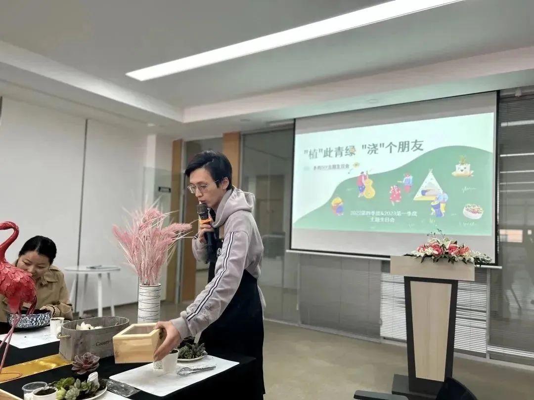 1689579181465232.jpg 640 (3).jpg