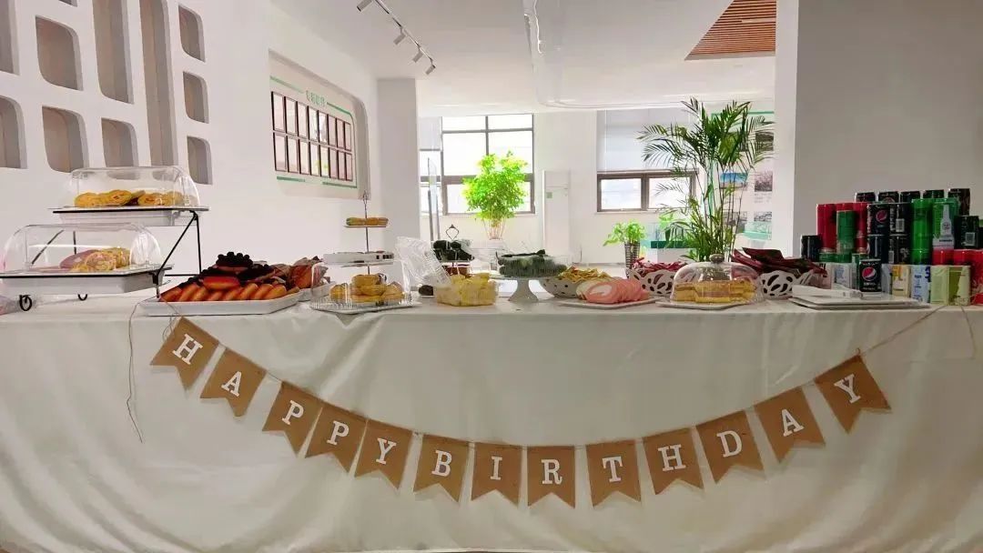 1689579265909535.jpg 640 (9).jpg