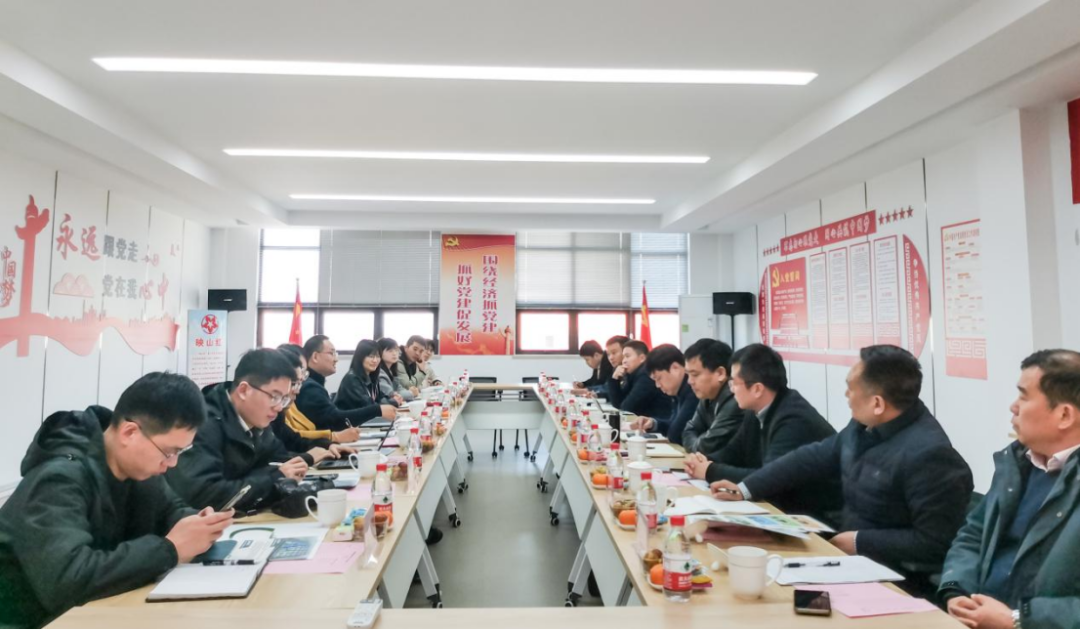 1701395687680331.png 1701395687680331.png