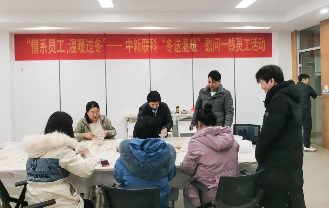 1704417288135522.jpg 1704417288135522.jpg