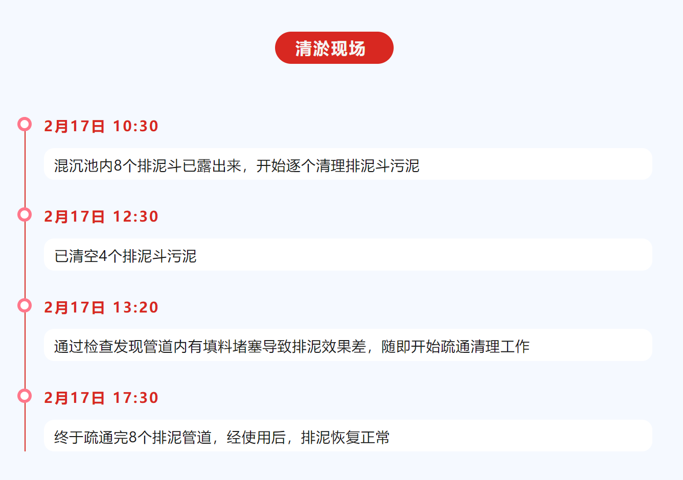 1709515733132955.png 1709515733132955.png