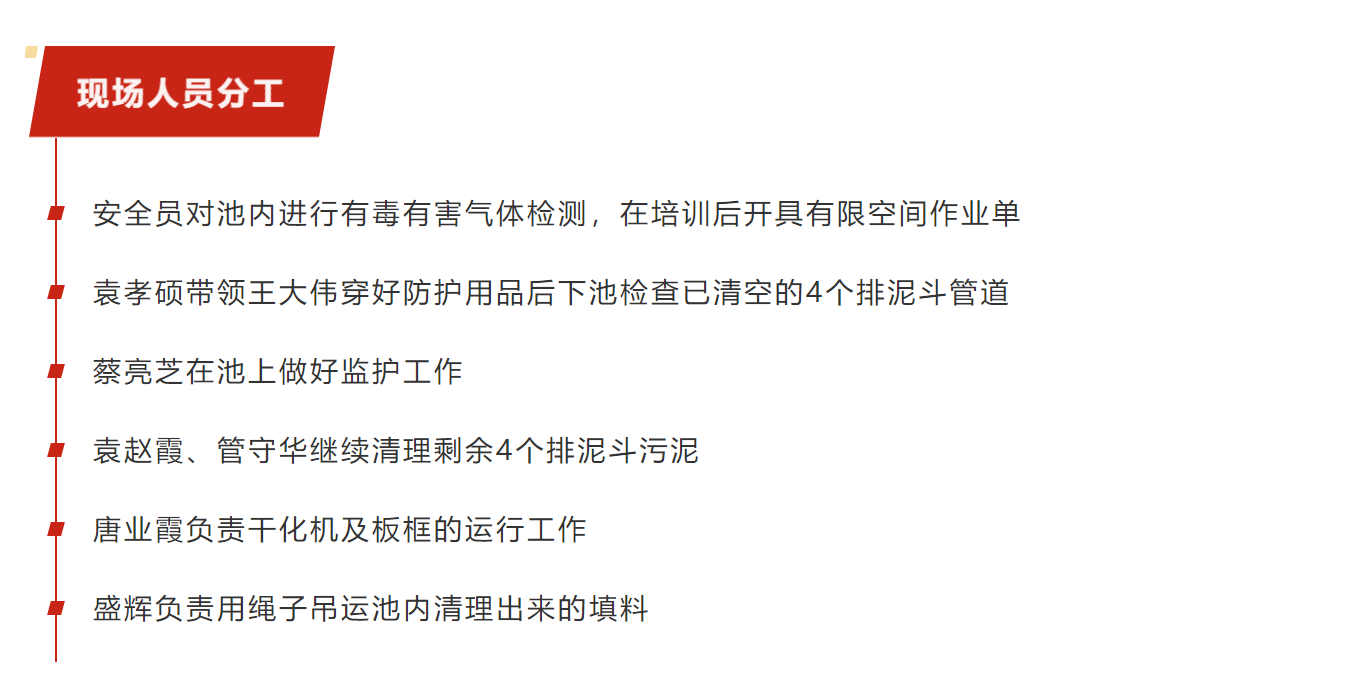 1709515733271650.png 1709515733271650.png