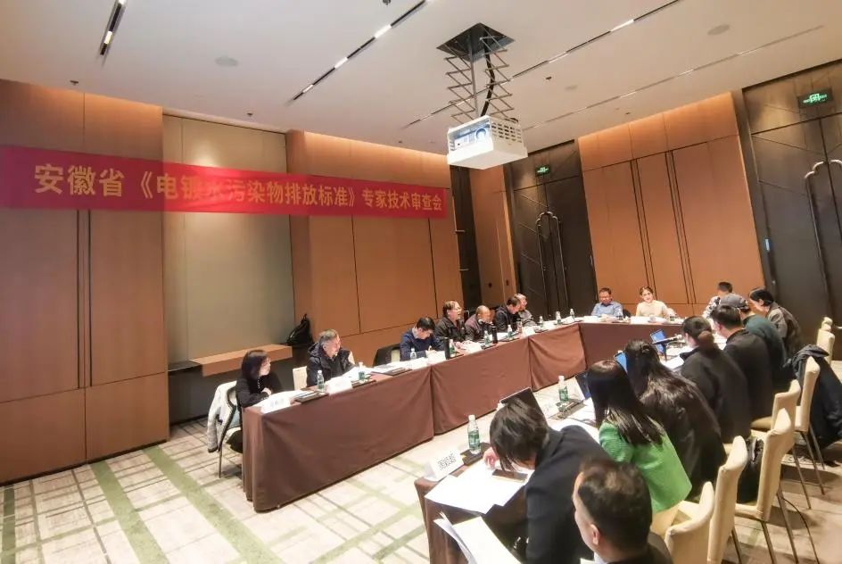 1710214417438415.jpg 1710214417438415.jpg