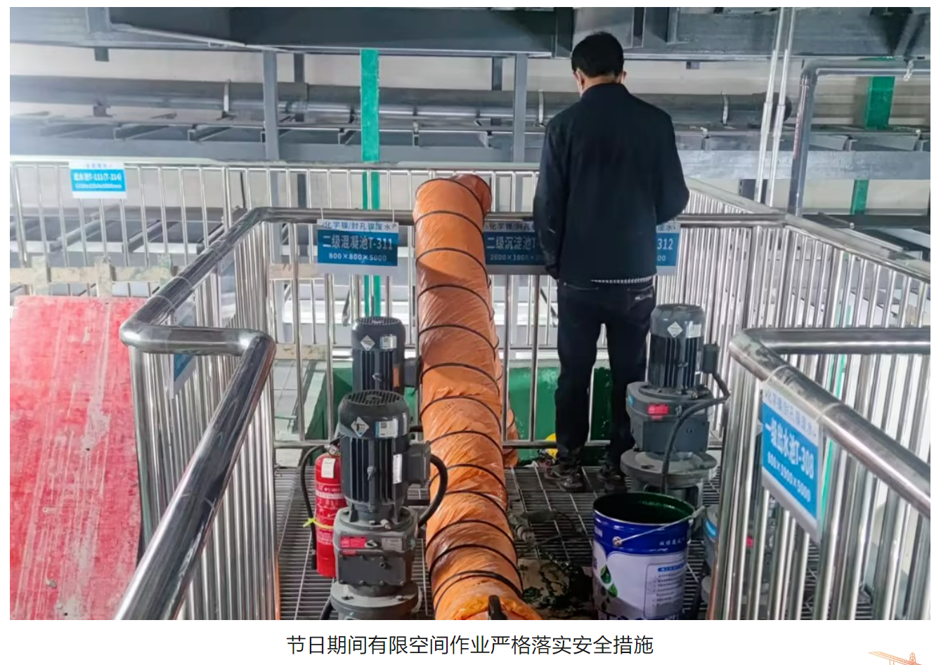 1715132515615893.png 1715132515615893.png