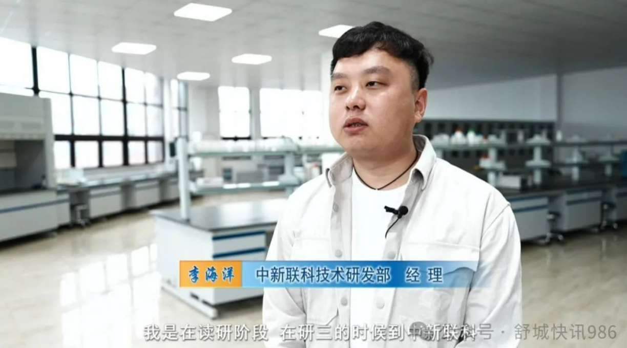 1716260114141939.png 1716260114141939.png