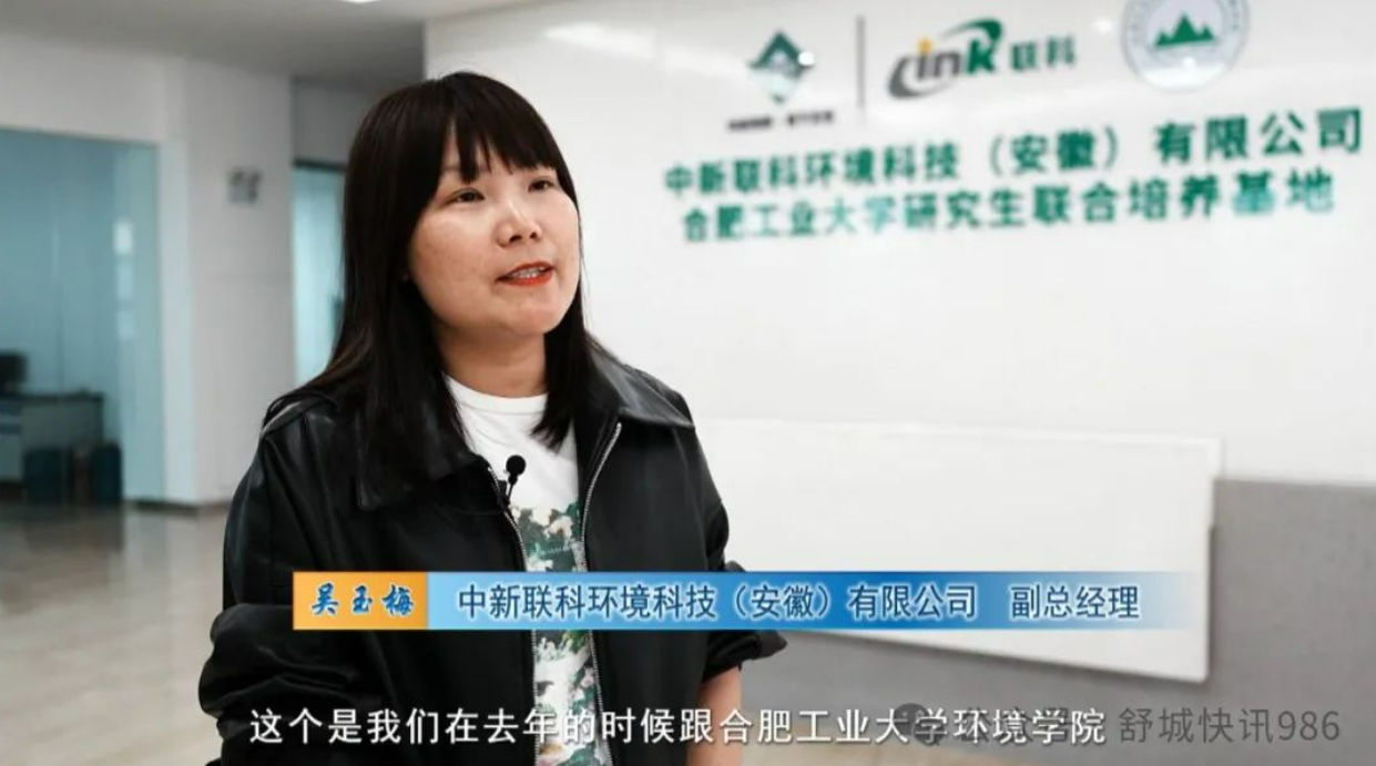 1716260114934454.png 1716260114934454.png