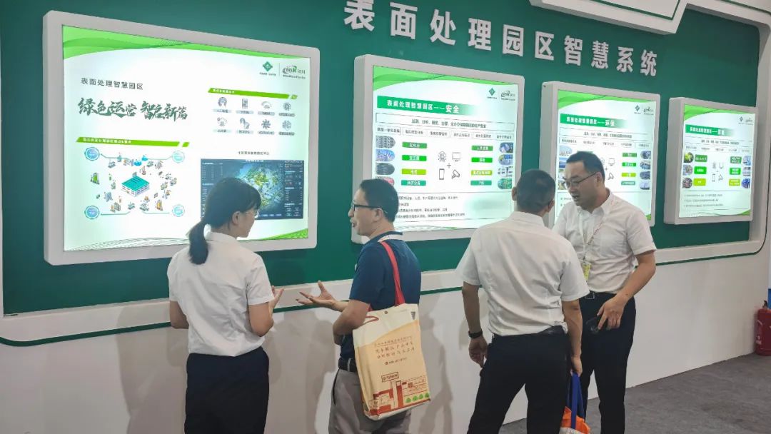 1723449193150916.jpg 1723449193150916.jpg