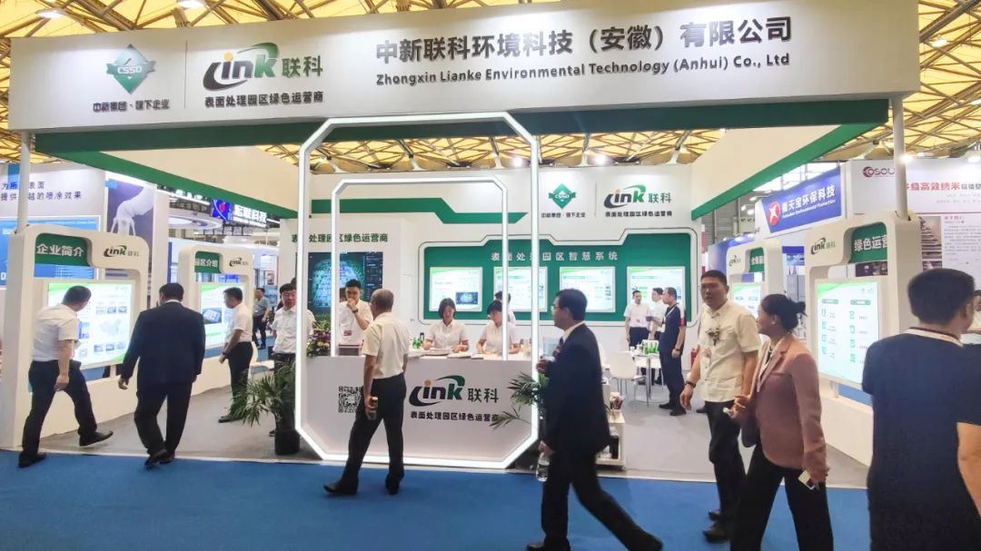 1723449193759730.jpg 1723449193759730.jpg