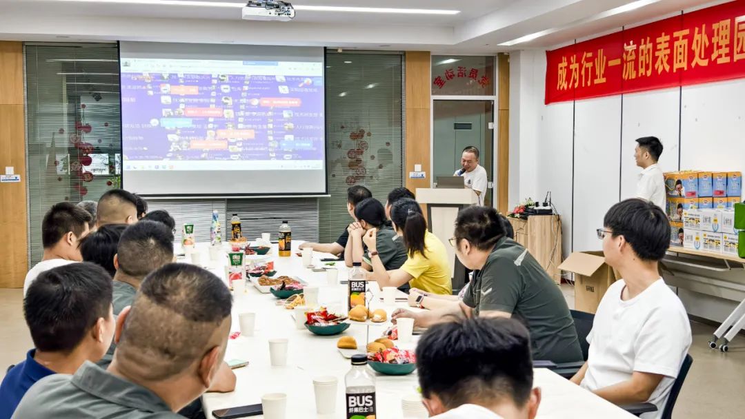 1724316143425553.jpg 1724316143425553.jpg