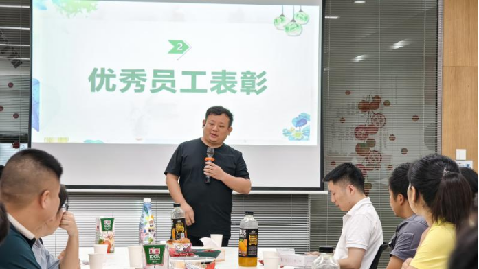 1729753687295872.png 1729753687295872.png