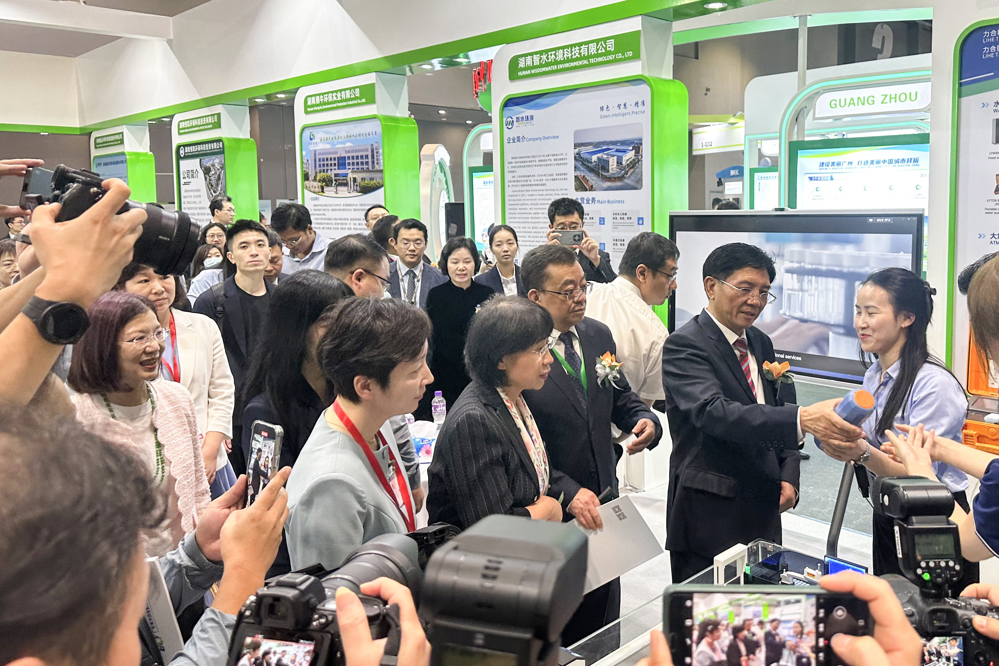 1731570643788558.jpg 1731570643788558.jpg