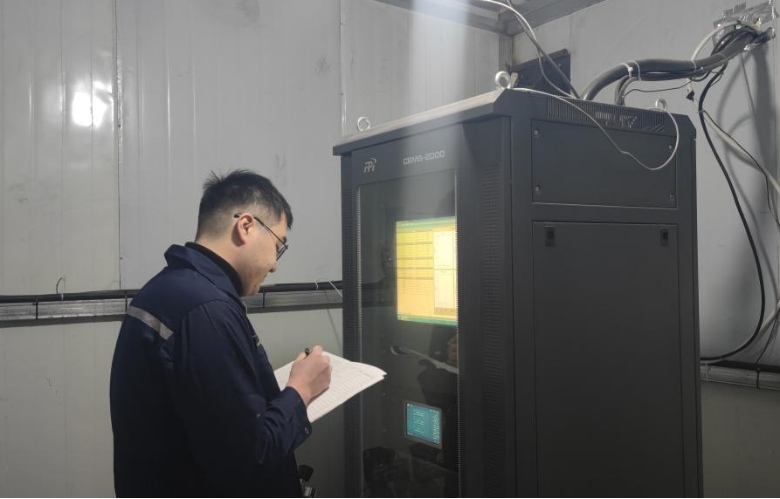 1736212756927093.png 1736212756927093.png