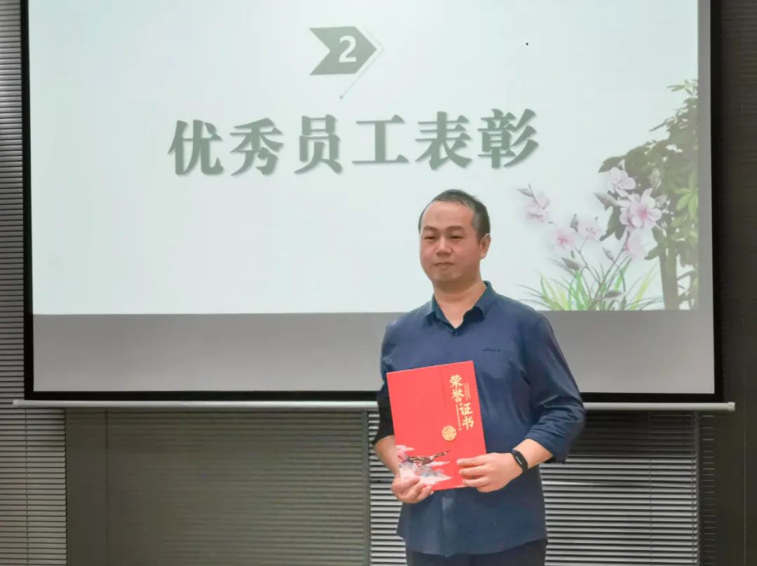 1736213252135456.jpg 1736213252135456.jpg