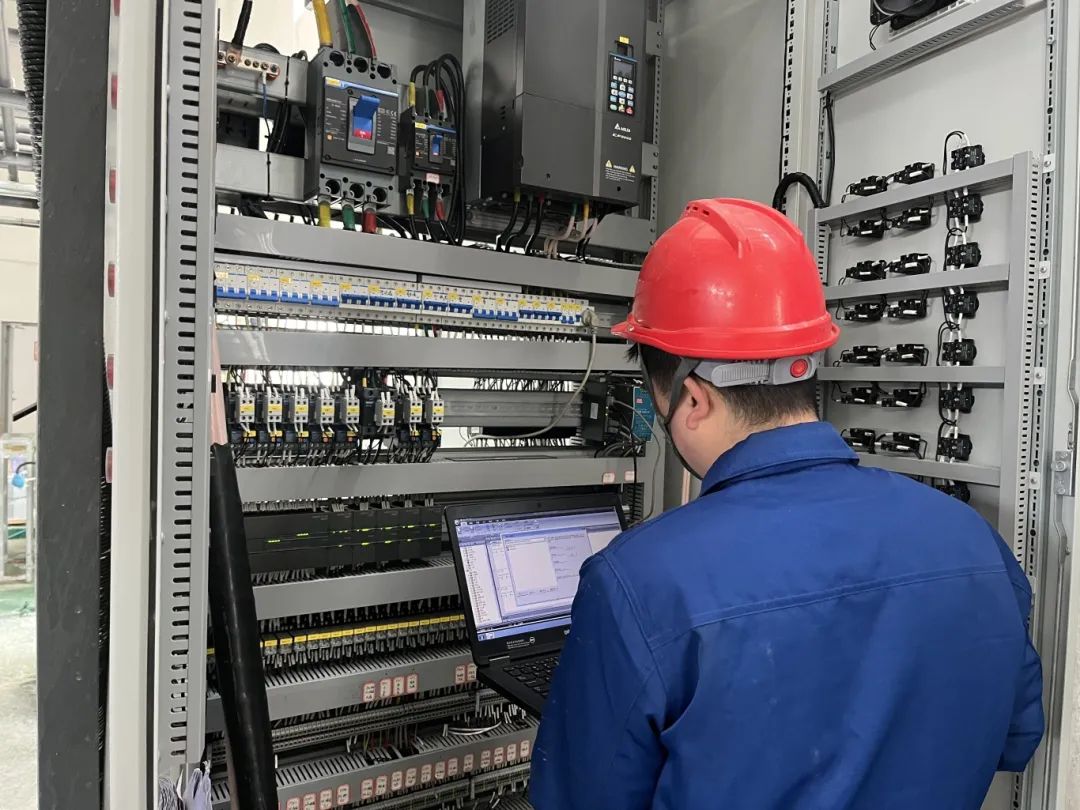 1746599844833712.jpg 1746599844833712.jpg