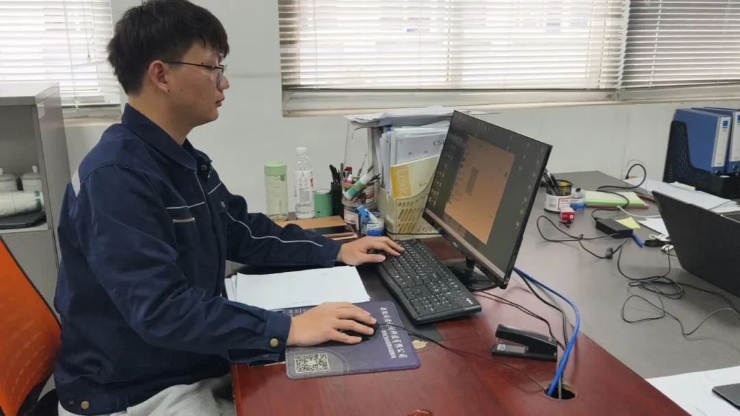 1746600070769398.jpg 1746600070769398.jpg