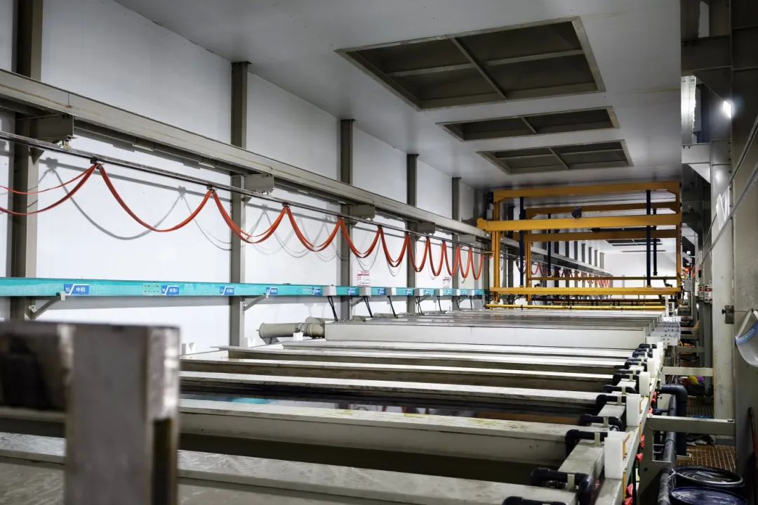 1749177924459559.jpg 1749177924459559.jpg