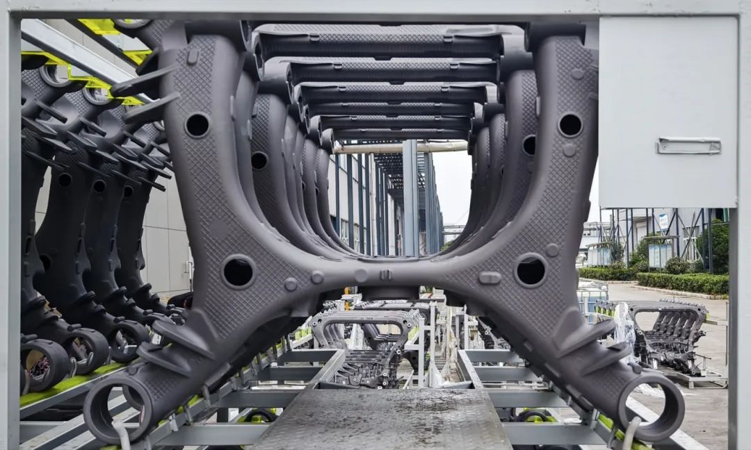 1749177924610545.jpg 1749177924610545.jpg