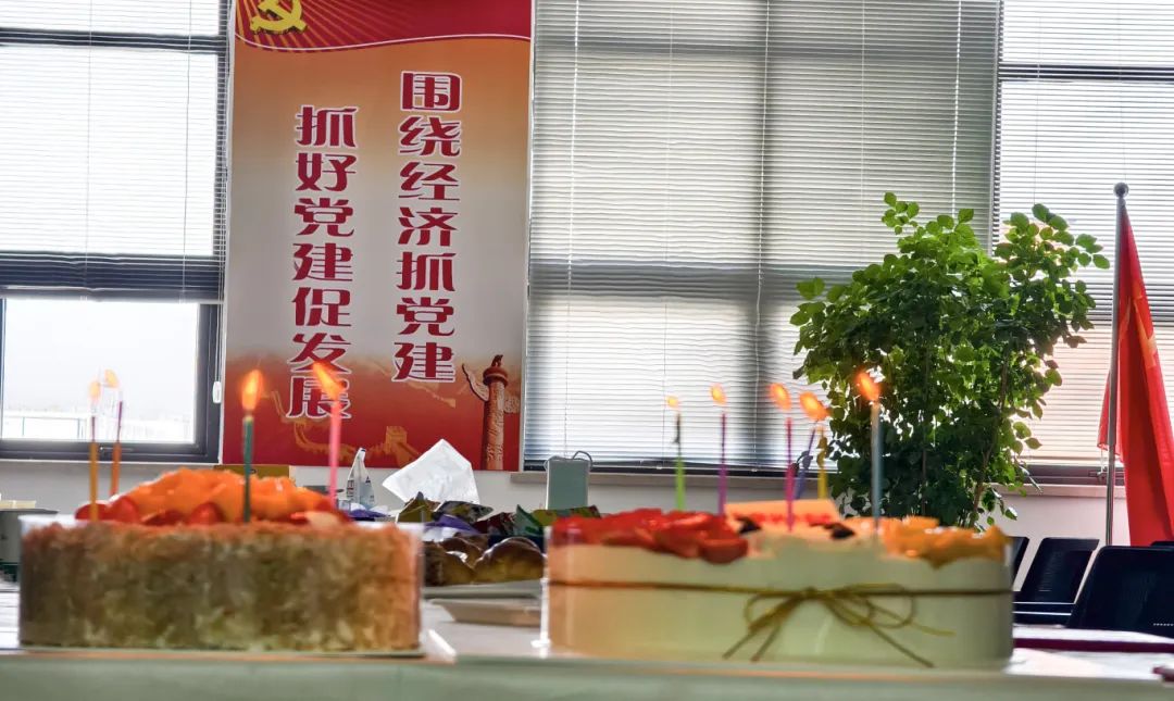 1756792015708500.jpg 1756792015708500.jpg