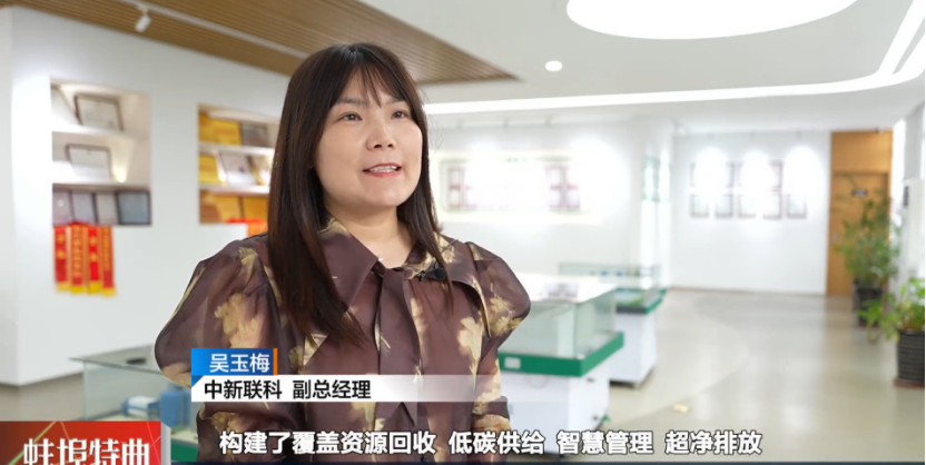 1756792505887235.png 1756792505887235.png