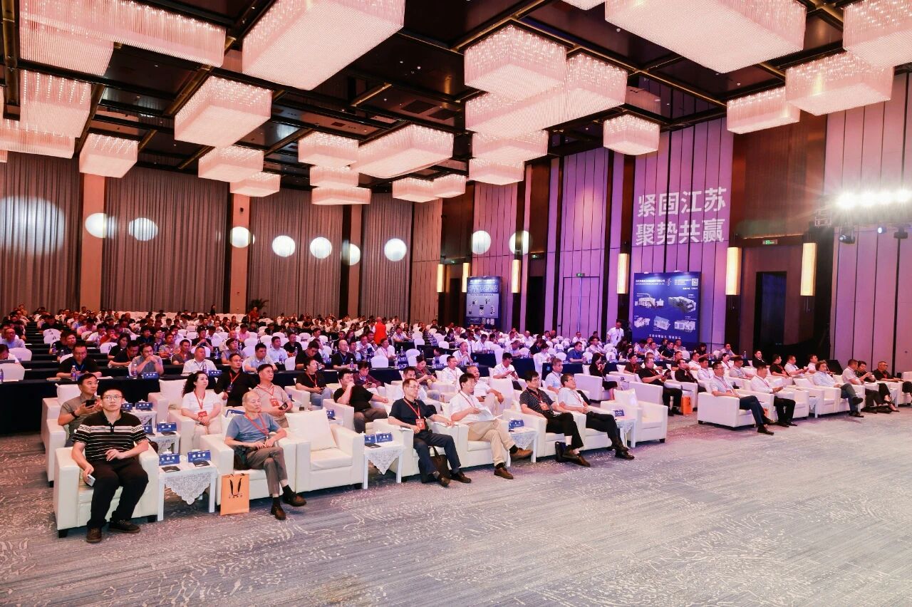 1761791106922890.jpg 1761791106922890.jpg